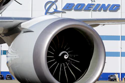 Boeing Union Vote Rein 58a718373e174