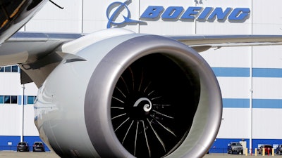 Boeing Union Vote Rein 58a718373e174
