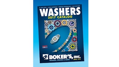 Bokers 589cd1534b2ad