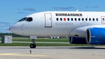 Bombardier 589c8a216c8a6