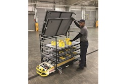 Creform Sized 58ab23c153791