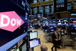 Dow Chemical and DuPont propose selling some businesses in order to get approval from European Commission for their merger. The companies still expect their merger to close during the first half of 2017.