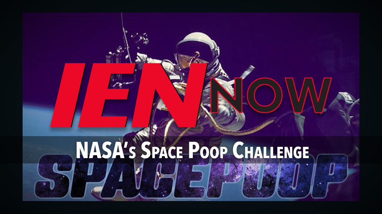 Ep256nowlogothumbnail 58a71b574accb