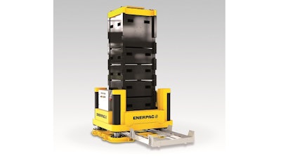 Enerpac Web 58a33ad1e115a