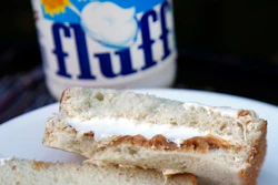 The marshmallow concoction that's been smeared on a century's worth of sandwiches has inspired a festival and other sticky remembrances as it turns 100 in 2017.