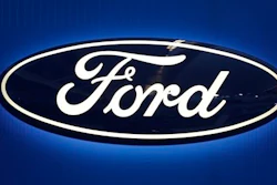 Ford Ap 58a1c2c444cf1