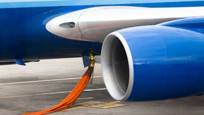 Fuelling The Jet Engine 164642370 5760x3840 58a71470ab576