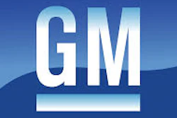 Gm 5899eca2a00a6
