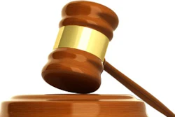 Gavel 58af040d35e71