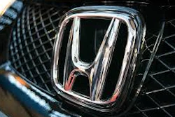 Honda 2 5899f097bc40a