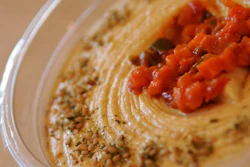 Hummus Recall Well 58ac5aa24b9dc