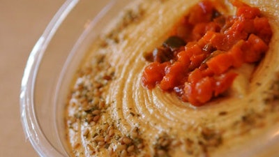 Hummus Recall Well 58ac5aa24b9dc