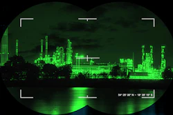 Infrared Night View 531386209 1255x837 58af0971aec96