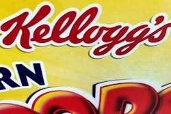 Kellogg Results Well 589dd35f9a5b7