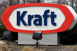 Kraft Heinz is confirming that it's made an offer to buy Unilever. The company said that talks are ongoing with the Dutch company, but that no deal can be assured.