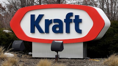 Kraft Heinz is confirming that it's made an offer to buy Unilever. The company said that talks are ongoing with the Dutch company, but that no deal can be assured.