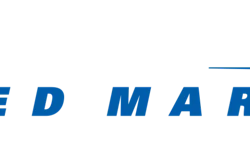 Lockheed Martin Logo 5891f28dd8daf