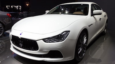 Maserati Ghibli 510480402 1258x839 5898957926913