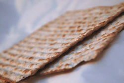 Matzo Flickr 58adaef08c99a
