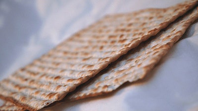 Matzo Flickr 58adaef08c99a