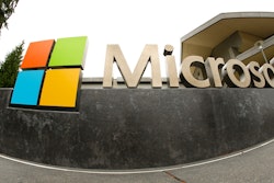 In a ruling released Thursday, Feb. 9, 2017, a federal judge declined to dismiss a lawsuit filed by Microsoft that claims a law that prohibits technology companies from telling customers when the government demands their electronic data is unconstitutional.