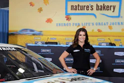 Nascar Danica Sponsor Well 58a7126bc67d4