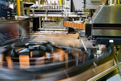 Oil Packaging 3 90803190 3888x2592 589ceacfac6d7