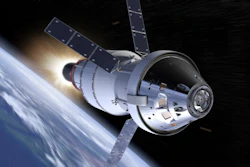Orion 589c8d2174f90