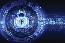 Protection Background Technology Security 524882074 701x502 58af02813363c