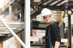 Secure Fit600 Warehouse Application 6b 58b4a62d3ddc0