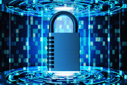 Security Privacy Protection And Safety Data Access Concept 000075838009 Medium 58b0ae8b1ff97