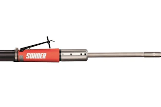 Suhner B 589263eb5661d