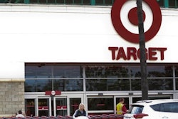 More than 100 retailers, including Wal-Mart and Target as well as key trade associations, are launching a new coalition aimed at fighting a Republican proposal on how imports get taxed, which they believe would harm their businesses.