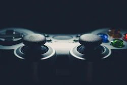 The Game Controller 517084984 1344x783 58988cbe8dea0