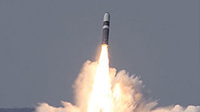 Ugm 133 Trident Ii D 5 Operational Overhaul Test June 2014 58b4407020cd4