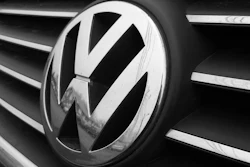 Vw 589890b8d4710