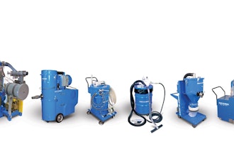 Vacumax 5898e54ec83ab