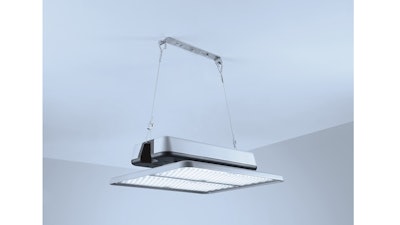 Waldmann Sized 58b06a9b63813
