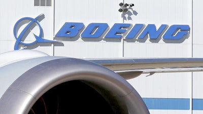 Boeing Engine 58a463697efc7