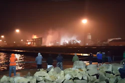 Cleveland Explosion 58b070148d2f1