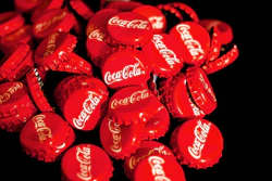 Coca Cola Pixabay 589c8d2242f3a