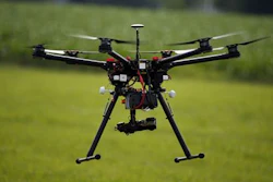 Drone Faa 58ada7cf46d2b