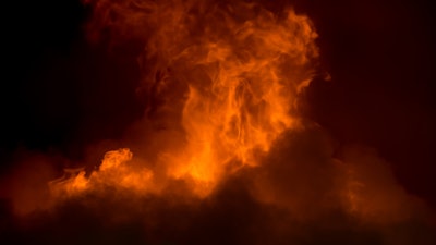 Fire Flame Background 475767858 5273x3520 589de7ae9fc97