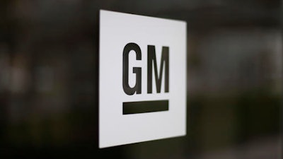 Gm Logo 5894bc127520c