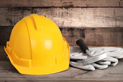 Hardhat And Old Leather Gloves 000022581563 Medium 5894a53ec9605