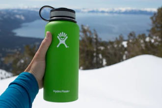 Hydro Flask