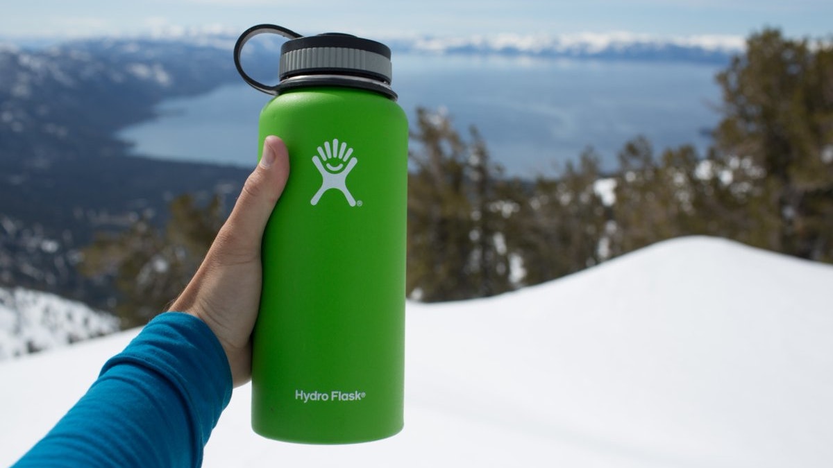 Hydro flask 2024 70 off sale