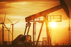 I Stock 000071434881 Small 58a72d67e935c