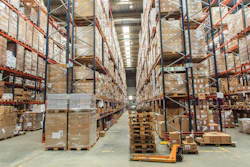 I Stock 510963916 58a200d157253