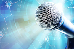 Researchers at MIT’s Microsystems Technology Laboratories have built a low-power chip specialized for automatic speech recognition. With power savings of 90 to 99 percent, it could make voice control practical for relatively simple electronic devices.